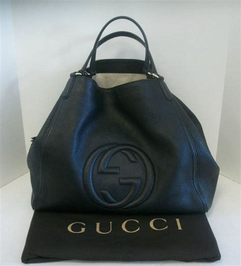 gucci black friday bag